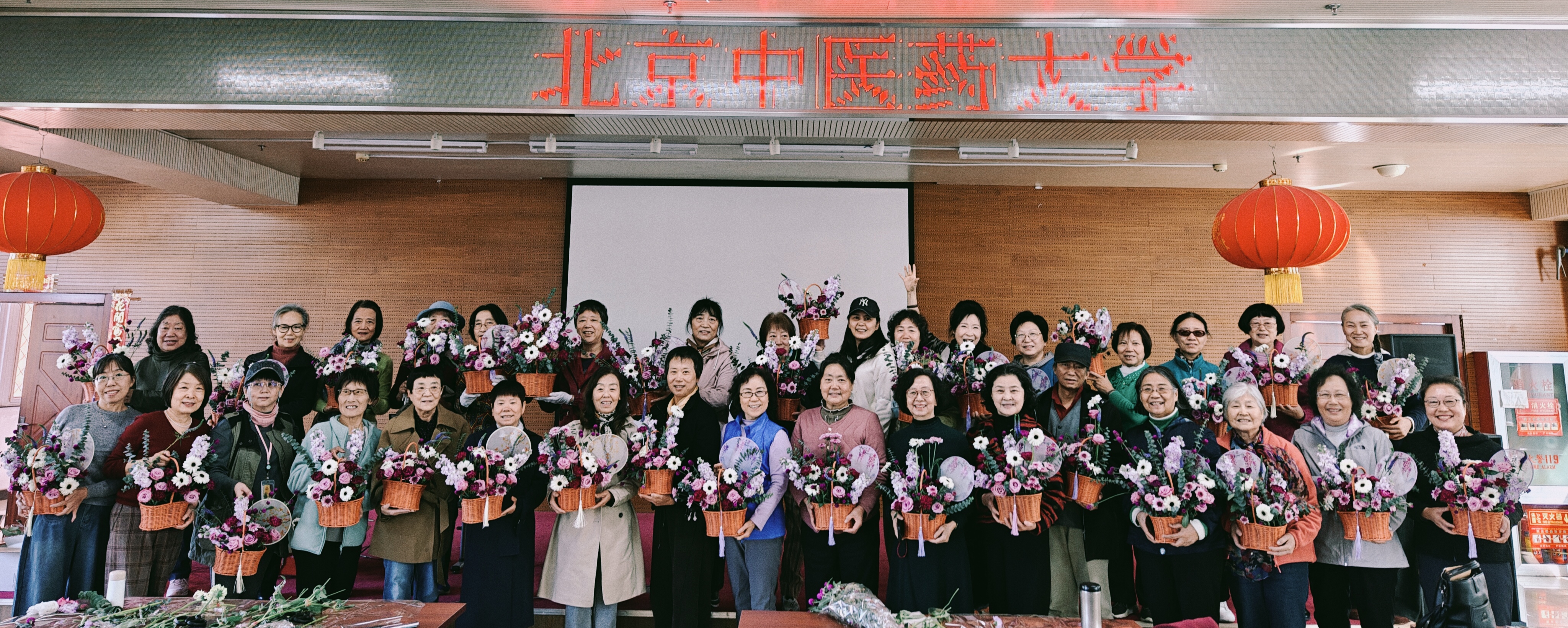 微信图片_20261021144213_310_237.jpg